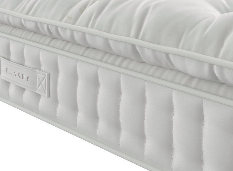 Flaxby mattress deals