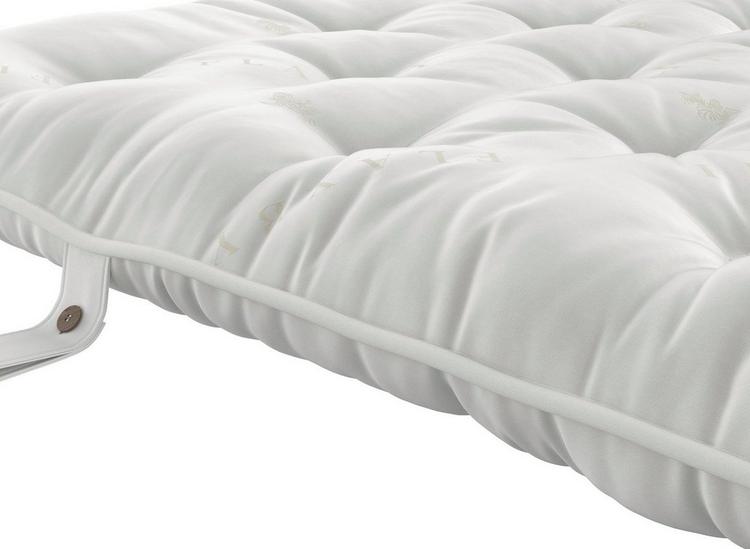 Flaxby mattress deals