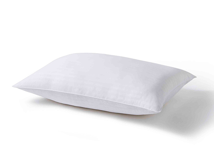 Sleep Extra Firm Pillow