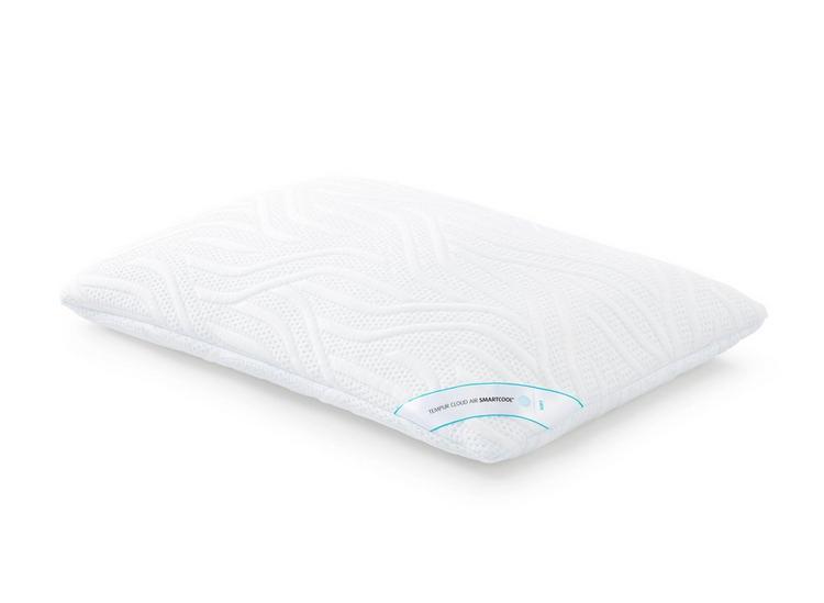 Fashion tempur pillow ireland