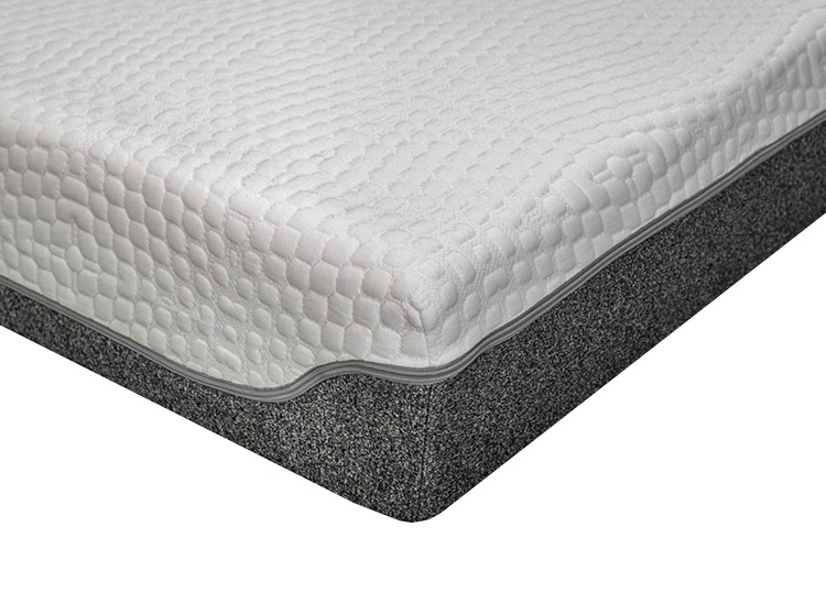 Pure Comfort Mattress