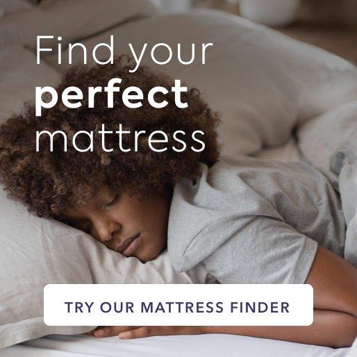 Double Mattresses Dreams Ireland